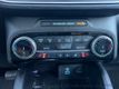 2022 Ford Escape SEL AWD,CO-PILOT360 ASSIST+,Adaptive cruise - 22929937 - 28