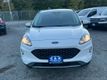 2022 Ford Escape SEL AWD,CO-PILOT360 ASSIST+,Adaptive cruise - 22929937 - 2