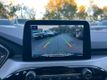 2022 Ford Escape SEL AWD,CO-PILOT360 ASSIST+,Adaptive cruise - 22929937 - 29
