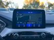 2022 Ford Escape SEL AWD,CO-PILOT360 ASSIST+,Adaptive cruise - 22929937 - 30