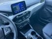 2022 Ford Escape SEL AWD,CO-PILOT360 ASSIST+,Adaptive cruise - 22929937 - 31