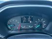 2022 Ford Escape SEL AWD,CO-PILOT360 ASSIST+,Adaptive cruise - 22929937 - 32