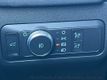 2022 Ford Escape SEL AWD,CO-PILOT360 ASSIST+,Adaptive cruise - 22929937 - 33