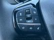 2022 Ford Escape SEL AWD,CO-PILOT360 ASSIST+,Adaptive cruise - 22929937 - 34