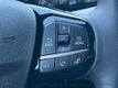 2022 Ford Escape SEL AWD,CO-PILOT360 ASSIST+,Adaptive cruise - 22929937 - 35