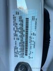 2022 Ford Escape SEL AWD,CO-PILOT360 ASSIST+,Adaptive cruise - 22929937 - 36