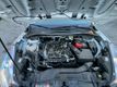 2022 Ford Escape SEL AWD,CO-PILOT360 ASSIST+,Adaptive cruise - 22929937 - 37