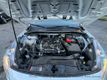 2022 Ford Escape SEL AWD,CO-PILOT360 ASSIST+,Adaptive cruise - 22929937 - 38