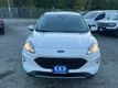 2022 Ford Escape SEL AWD,CO-PILOT360 ASSIST+,Adaptive cruise - 22929937 - 3