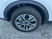 2022 Ford Escape SEL AWD,CO-PILOT360 ASSIST+,Adaptive cruise - 22929937 - 39