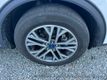 2022 Ford Escape SEL AWD,CO-PILOT360 ASSIST+,Adaptive cruise - 22929937 - 40