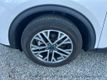 2022 Ford Escape SEL AWD,CO-PILOT360 ASSIST+,Adaptive cruise - 22929937 - 41