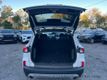 2022 Ford Escape SEL AWD,CO-PILOT360 ASSIST+,Adaptive cruise - 22929937 - 43