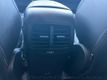 2022 Ford Escape SEL AWD,CO-PILOT360 ASSIST+,Adaptive cruise - 22929937 - 44