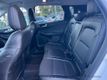 2022 Ford Escape SEL AWD,CO-PILOT360 ASSIST+,Adaptive cruise - 22929937 - 45