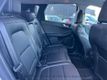 2022 Ford Escape SEL AWD,CO-PILOT360 ASSIST+,Adaptive cruise - 22929937 - 47