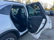 2022 Ford Escape SEL AWD,CO-PILOT360 ASSIST+,Adaptive cruise - 22929937 - 48