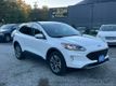 2022 Ford Escape SEL AWD,CO-PILOT360 ASSIST+,Adaptive cruise - 22929937 - 4