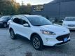 2022 Ford Escape SEL AWD,CO-PILOT360 ASSIST+,Adaptive cruise - 22929937 - 5