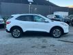 2022 Ford Escape SEL AWD,CO-PILOT360 ASSIST+,Adaptive cruise - 22929937 - 6