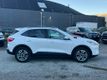 2022 Ford Escape SEL AWD,CO-PILOT360 ASSIST+,Adaptive cruise - 22929937 - 7