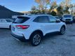 2022 Ford Escape SEL AWD,CO-PILOT360 ASSIST+,Adaptive cruise - 22929937 - 8