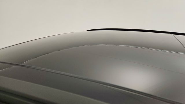 2022 Ford Escape SEL AWD w/ Panoramic Roof, Technology Pkg & Co-Pilot360 Assist+ - 22978802 - 9