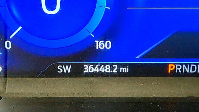 2022 Ford Escape SEL AWD w/ Panoramic Roof, Technology Pkg & Co-Pilot360 Assist+ - 22978802 - 15