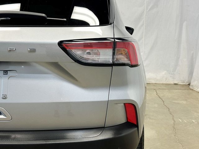 2022 Ford Escape SEL FWD - 23057560 - 11