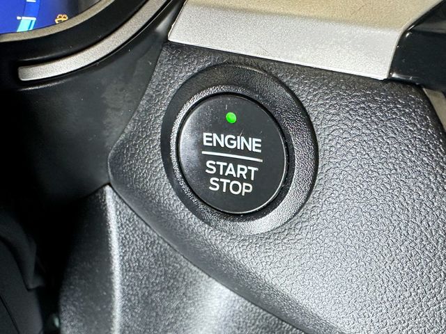 2022 Ford Escape SEL FWD - 23057560 - 23