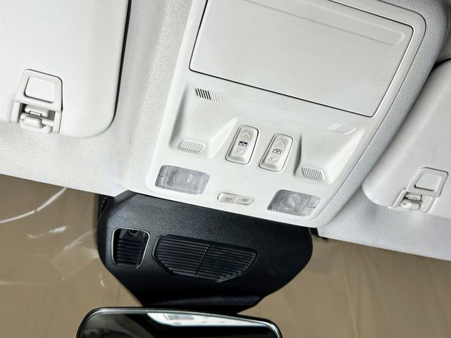 2022 Ford Escape SEL FWD - 23057560 - 28
