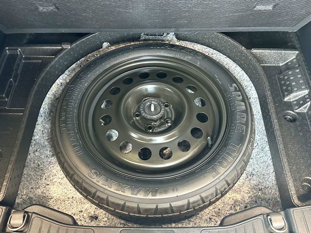 2022 Ford Escape SEL FWD - 23057560 - 37