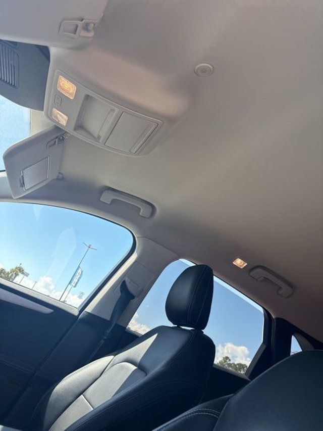 2022 Ford Escape SEL FWD - 22995625 - 10