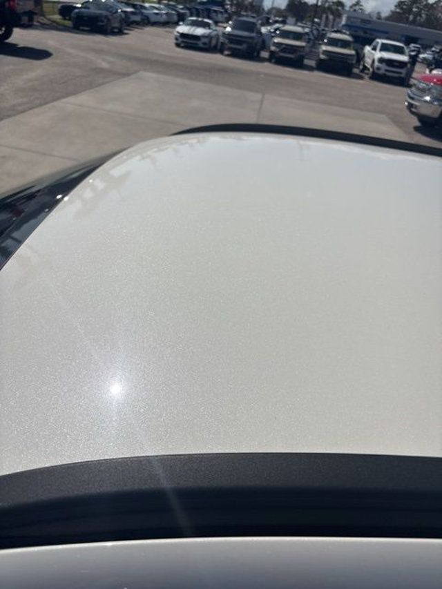 2022 Ford Escape SEL FWD - 22995625 - 11