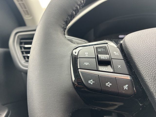 2022 Ford Escape SEL FWD - 22995625 - 26