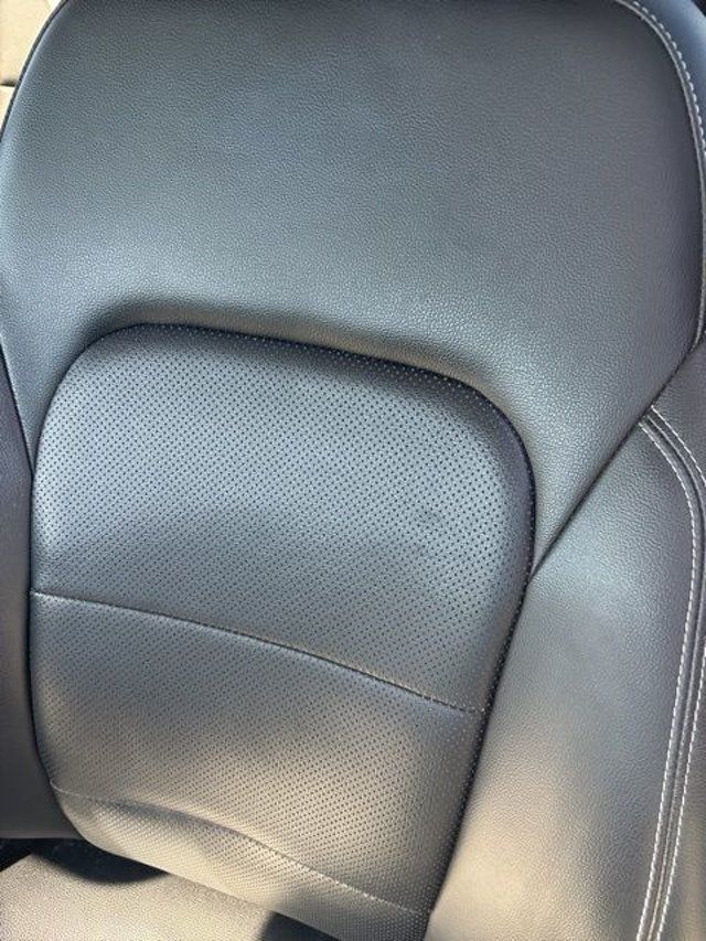 2022 Ford Escape SEL FWD - 22995625 - 7