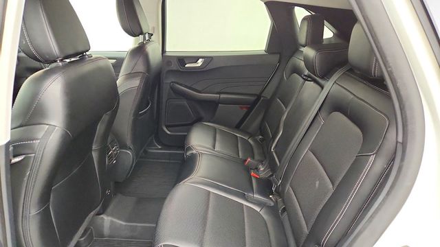 2022 Ford Escape SEL Plug-In Hybrid FWD - 23095075 - 20