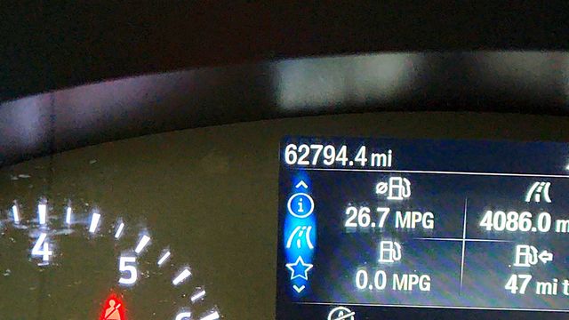 2022 Ford Escape SE with Sport Appearance, Convenience & Cold Weather Packages - 22971765 - 14