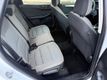 2022 Ford Escape S FWD - 22970662 - 10