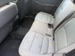 2022 Ford Escape S FWD - 22970662 - 11