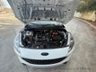 2022 Ford Escape S FWD - 22970662 - 12