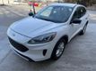 2022 Ford Escape S FWD - 22970662 - 14