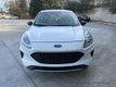 2022 Ford Escape S FWD - 22970662 - 1