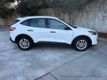 2022 Ford Escape S FWD - 22970662 - 3