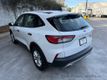 2022 Ford Escape S FWD - 22970662 - 5