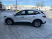 2022 Ford Escape S FWD - 22970662 - 6