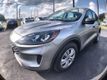 2022 Ford Escape S FWD - 22890884 - 0
