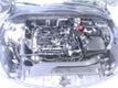 2022 Ford Escape S FWD - 22890884 - 10