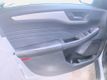 2022 Ford Escape S FWD - 22890884 - 11
