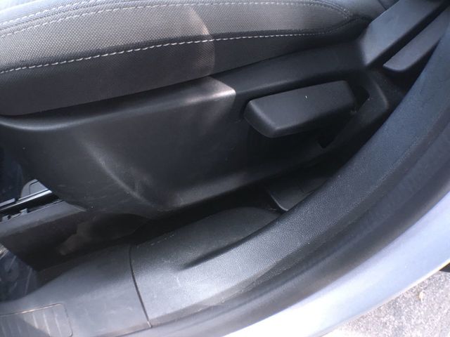 2022 Ford Escape S FWD - 22890884 - 12